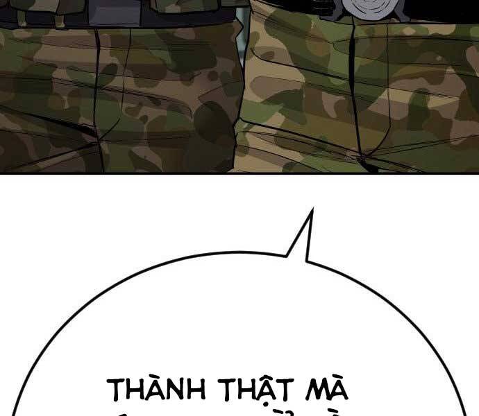 Bố Tôi Là Đặc Vụ Chapter 45 - Trang 2