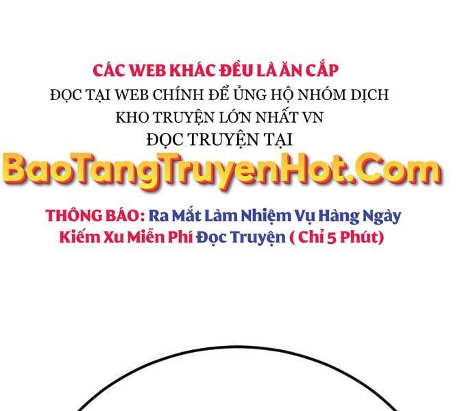 Bố Tôi Là Đặc Vụ Chapter 45 - Trang 2