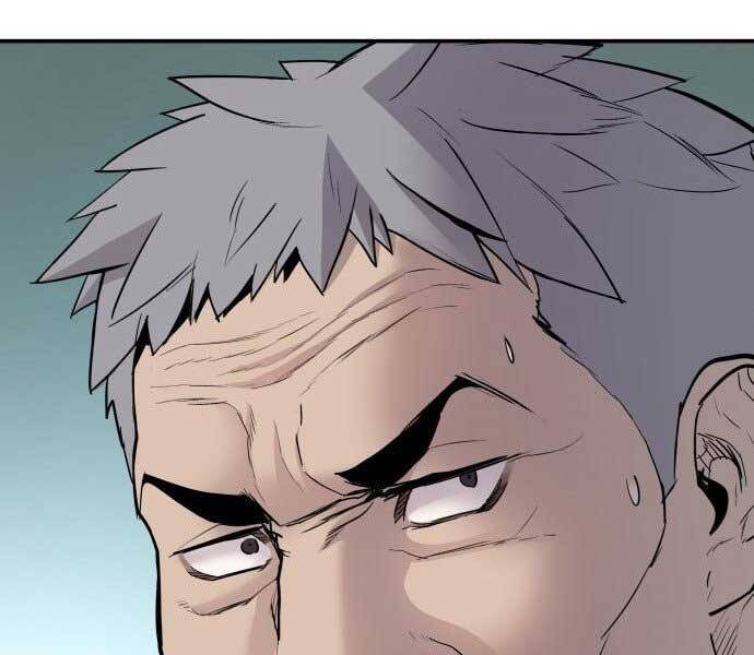 Bố Tôi Là Đặc Vụ Chapter 45 - Trang 2