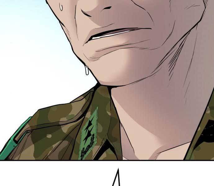 Bố Tôi Là Đặc Vụ Chapter 45 - Trang 2