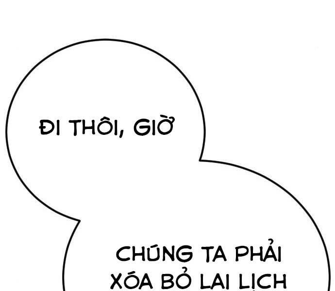 Bố Tôi Là Đặc Vụ Chapter 45 - Trang 2