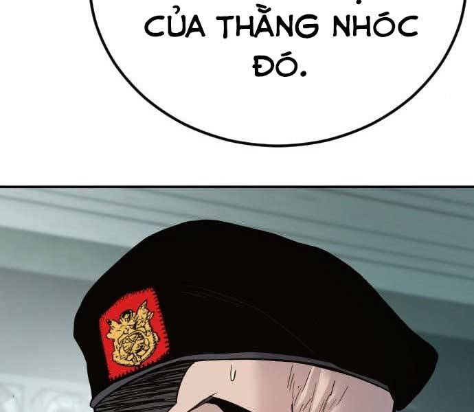 Bố Tôi Là Đặc Vụ Chapter 45 - Trang 2
