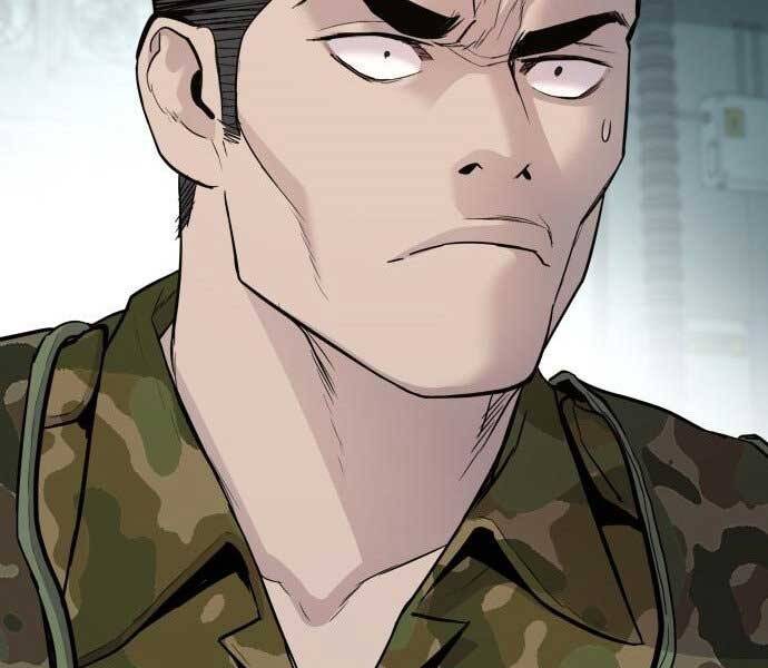 Bố Tôi Là Đặc Vụ Chapter 45 - Trang 2