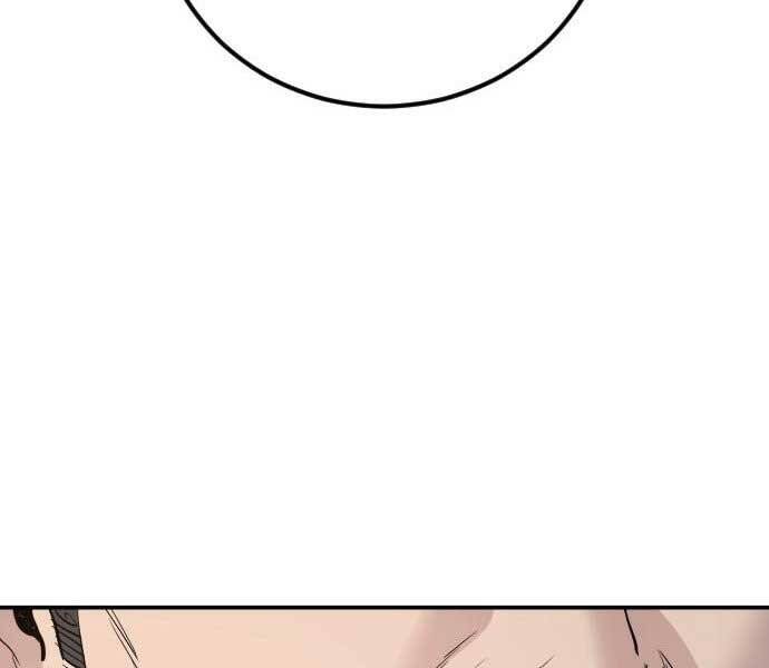 Bố Tôi Là Đặc Vụ Chapter 45 - Trang 2