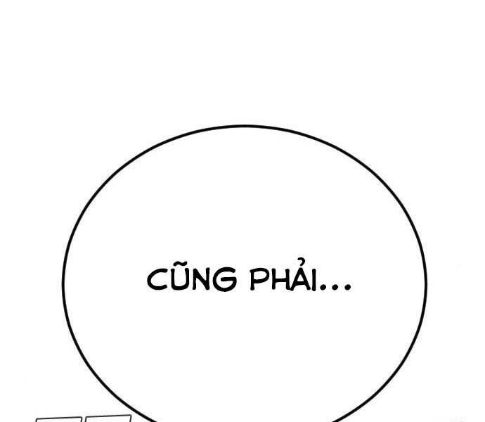 Bố Tôi Là Đặc Vụ Chapter 45 - Trang 2