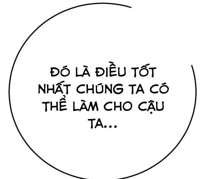 Bố Tôi Là Đặc Vụ Chapter 45 - Trang 2