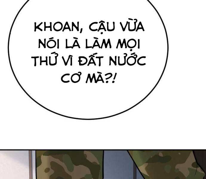 Bố Tôi Là Đặc Vụ Chapter 45 - Trang 2