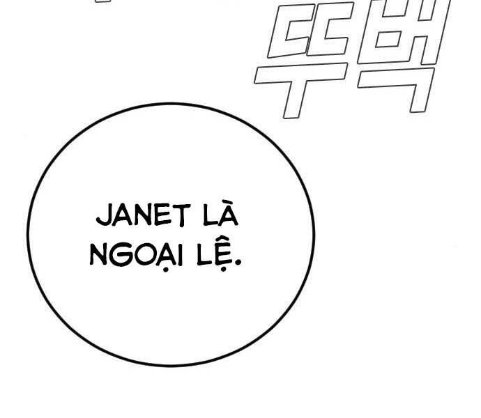 Bố Tôi Là Đặc Vụ Chapter 45 - Trang 2