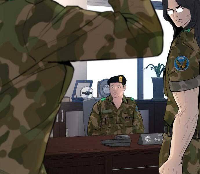 Bố Tôi Là Đặc Vụ Chapter 45 - Trang 2