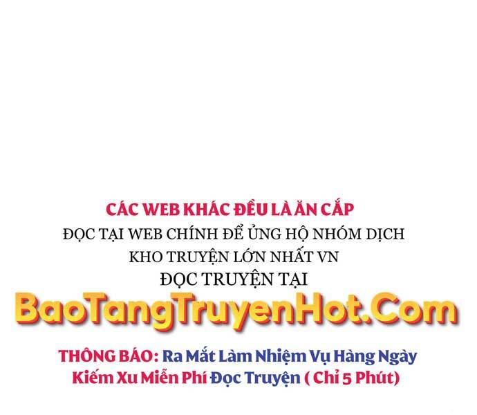 Bố Tôi Là Đặc Vụ Chapter 45 - Trang 2