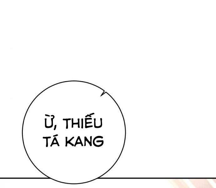 Bố Tôi Là Đặc Vụ Chapter 45 - Trang 2