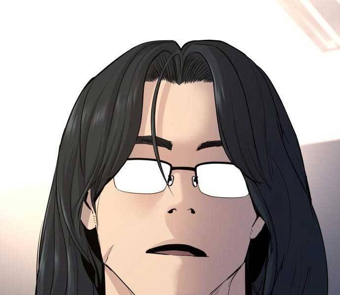 Bố Tôi Là Đặc Vụ Chapter 45 - Trang 2