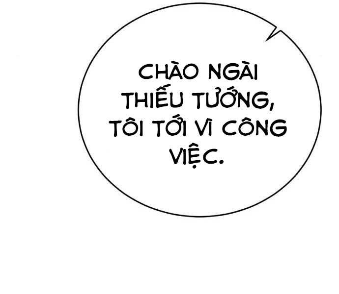 Bố Tôi Là Đặc Vụ Chapter 45 - Trang 2