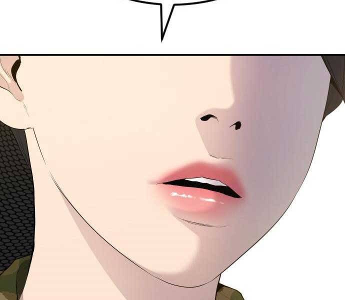 Bố Tôi Là Đặc Vụ Chapter 45 - Trang 2