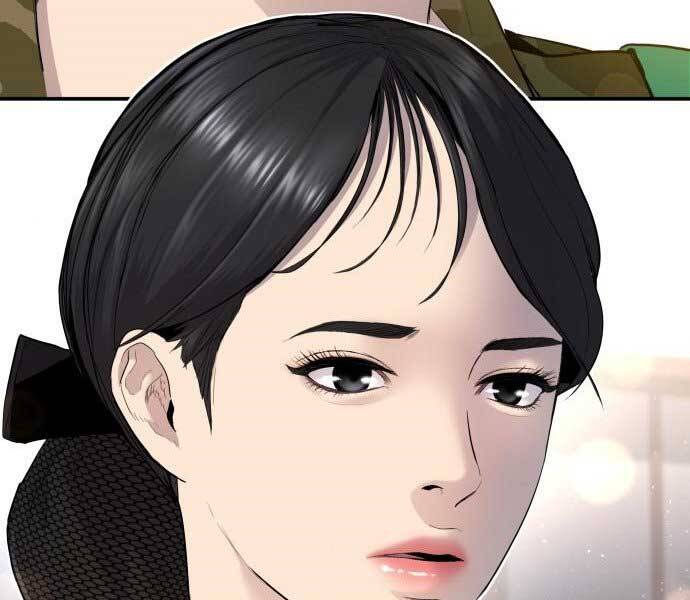 Bố Tôi Là Đặc Vụ Chapter 45 - Trang 2