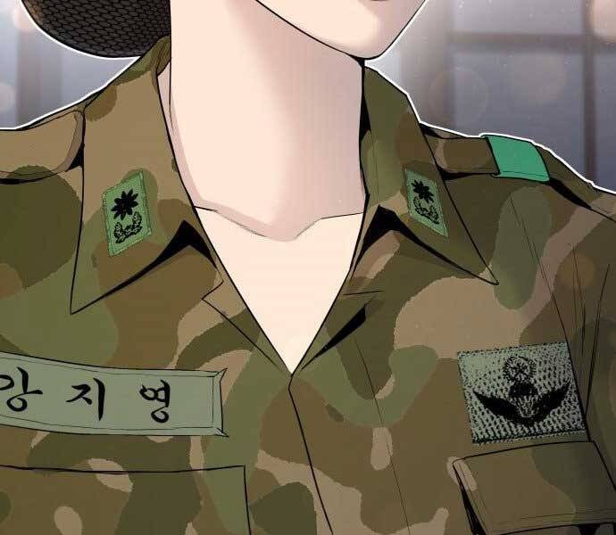 Bố Tôi Là Đặc Vụ Chapter 45 - Trang 2