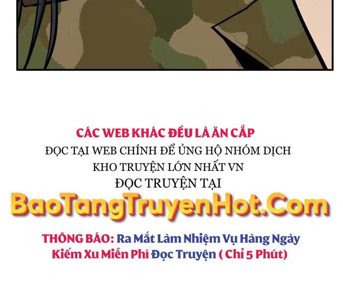 Bố Tôi Là Đặc Vụ Chapter 45 - Trang 2