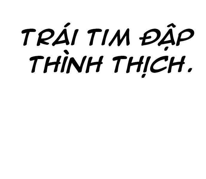 Bố Tôi Là Đặc Vụ Chapter 45 - Trang 2