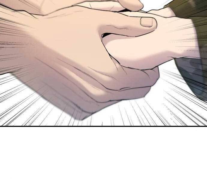 Bố Tôi Là Đặc Vụ Chapter 45 - Trang 2