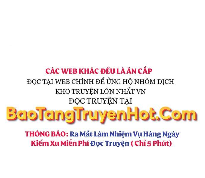 Bố Tôi Là Đặc Vụ Chapter 45 - Trang 2