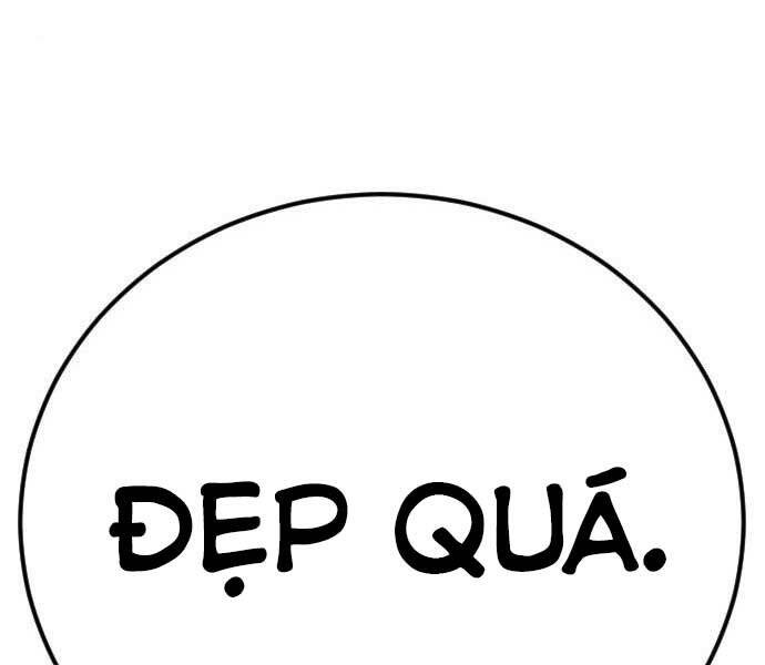 Bố Tôi Là Đặc Vụ Chapter 45 - Trang 2