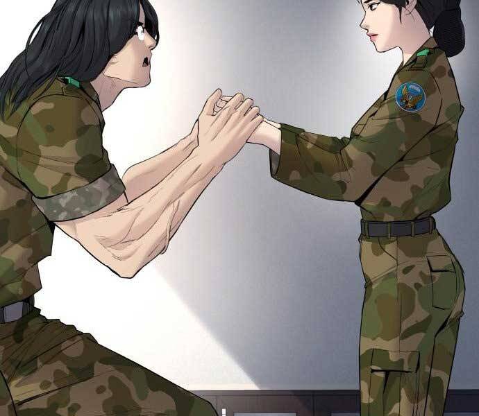 Bố Tôi Là Đặc Vụ Chapter 45 - Trang 2