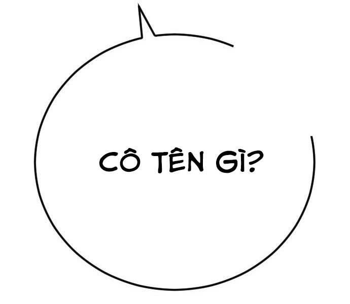 Bố Tôi Là Đặc Vụ Chapter 45 - Trang 2