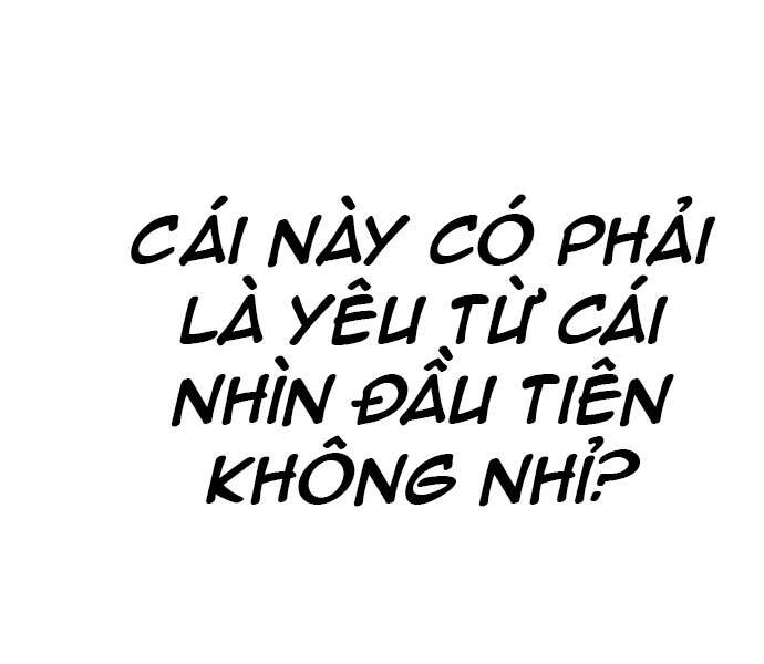 Bố Tôi Là Đặc Vụ Chapter 45 - Trang 2