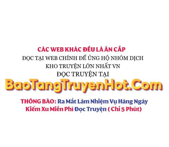 Bố Tôi Là Đặc Vụ Chapter 45 - Trang 2