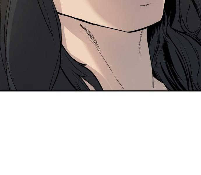 Bố Tôi Là Đặc Vụ Chapter 45 - Trang 2