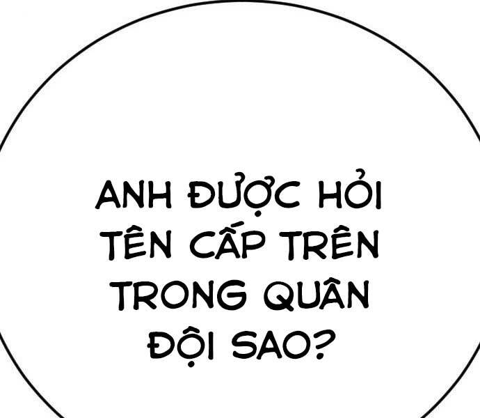 Bố Tôi Là Đặc Vụ Chapter 45 - Trang 2