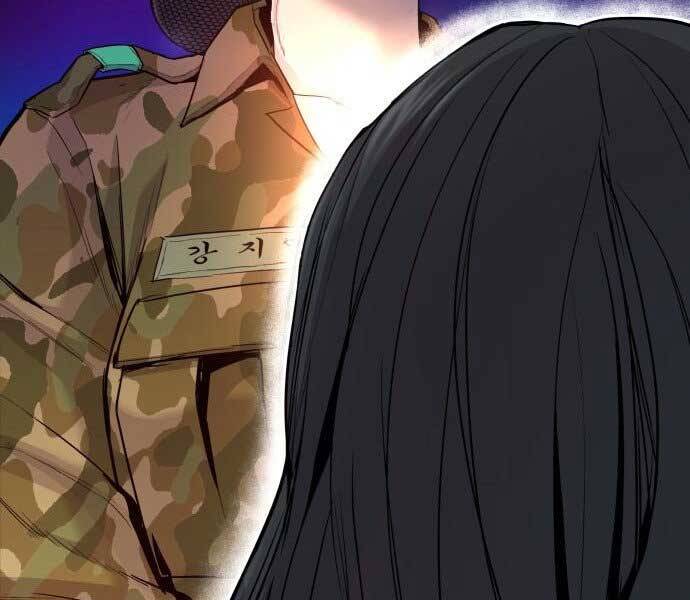 Bố Tôi Là Đặc Vụ Chapter 45 - Trang 2