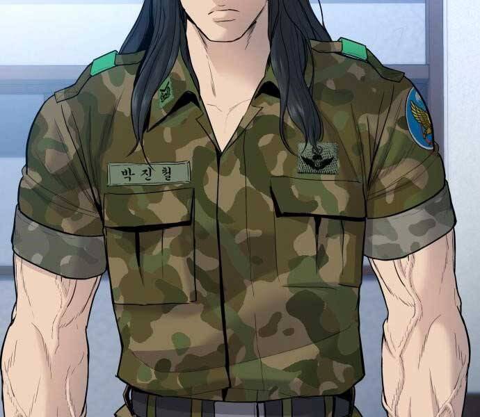 Bố Tôi Là Đặc Vụ Chapter 45 - Trang 2