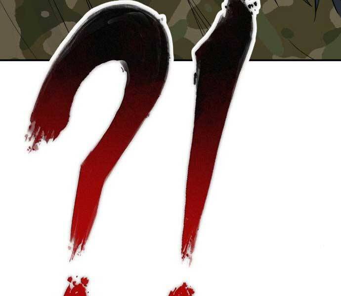 Bố Tôi Là Đặc Vụ Chapter 45 - Trang 2