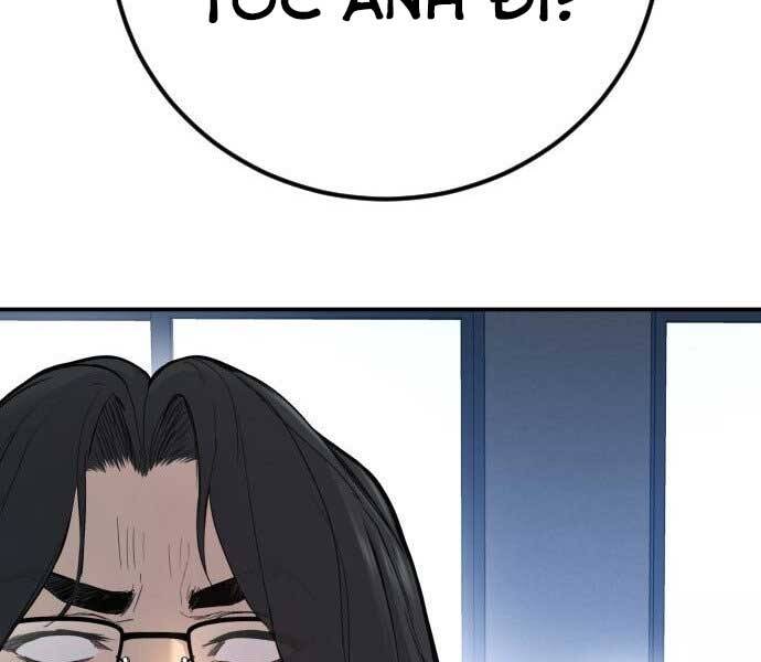 Bố Tôi Là Đặc Vụ Chapter 45 - Trang 2