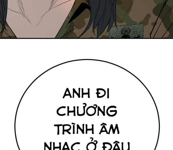 Bố Tôi Là Đặc Vụ Chapter 45 - Trang 2