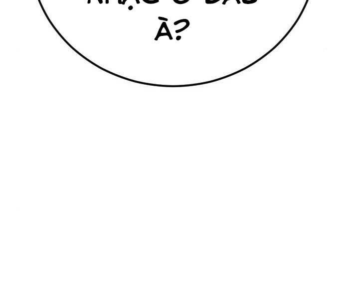 Bố Tôi Là Đặc Vụ Chapter 45 - Trang 2