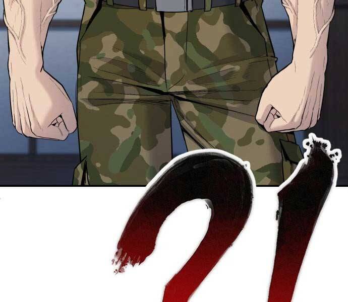 Bố Tôi Là Đặc Vụ Chapter 45 - Trang 2