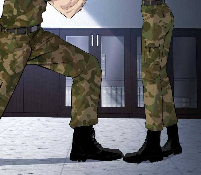 Bố Tôi Là Đặc Vụ Chapter 45 - Trang 2