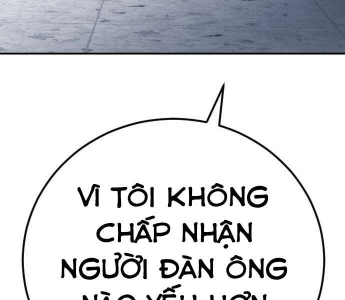 Bố Tôi Là Đặc Vụ Chapter 45 - Trang 2