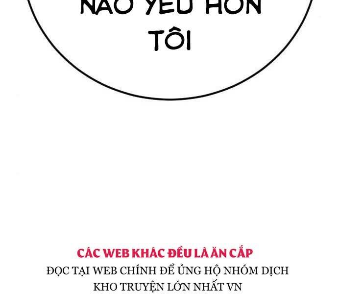 Bố Tôi Là Đặc Vụ Chapter 45 - Trang 2