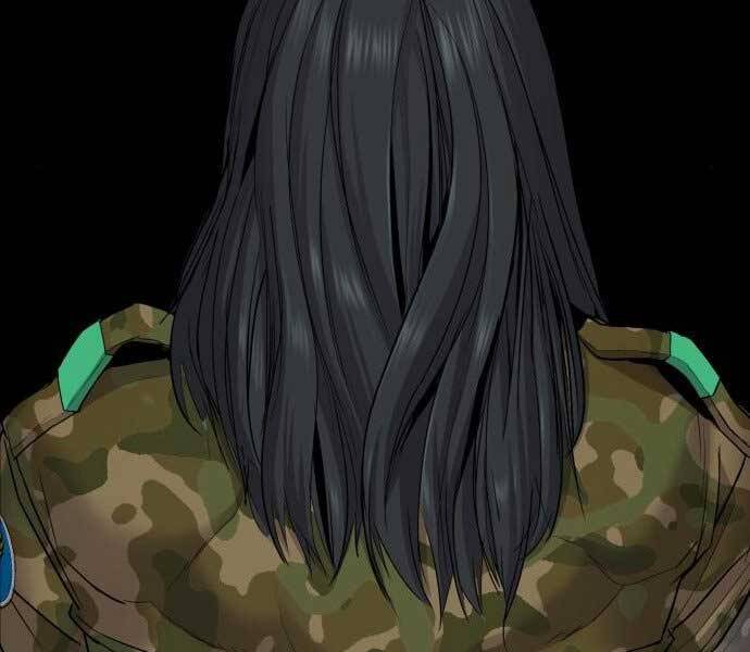 Bố Tôi Là Đặc Vụ Chapter 45 - Trang 2