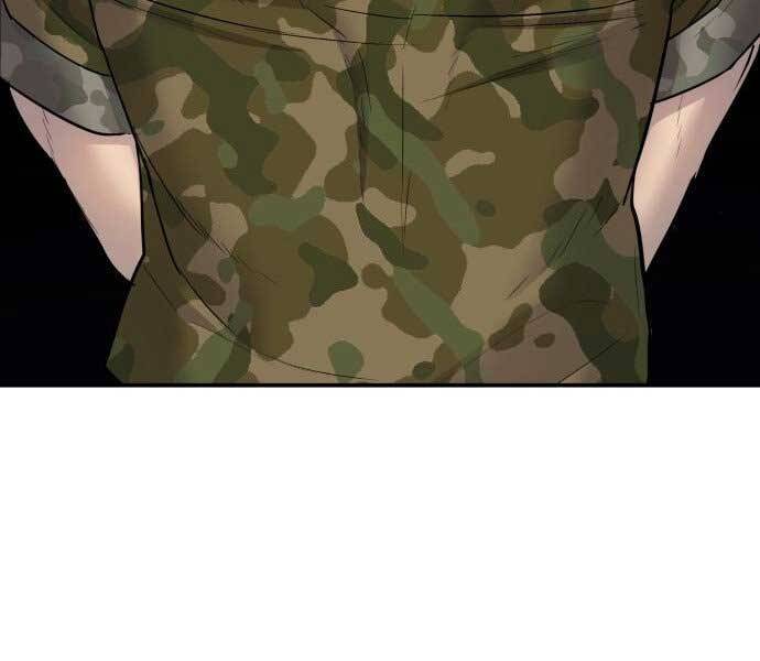 Bố Tôi Là Đặc Vụ Chapter 45 - Trang 2