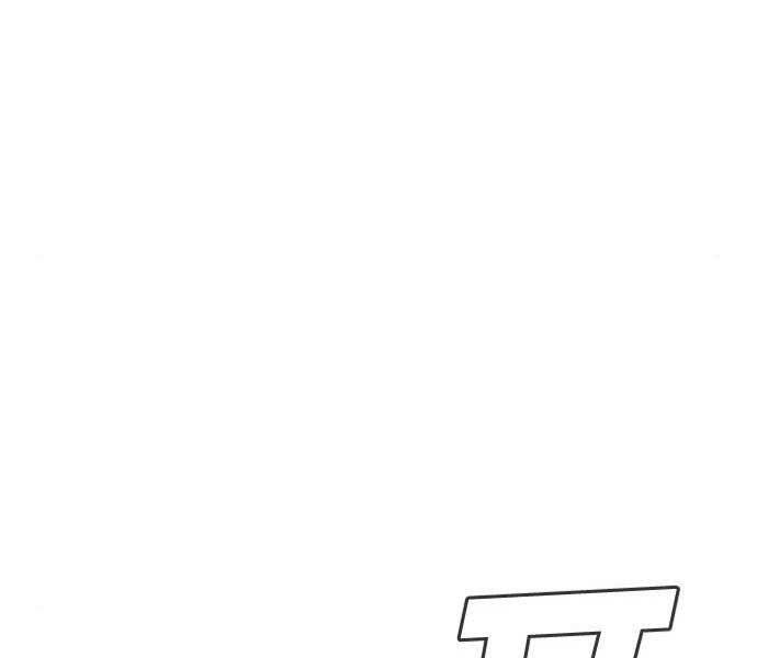 Bố Tôi Là Đặc Vụ Chapter 45 - Trang 2