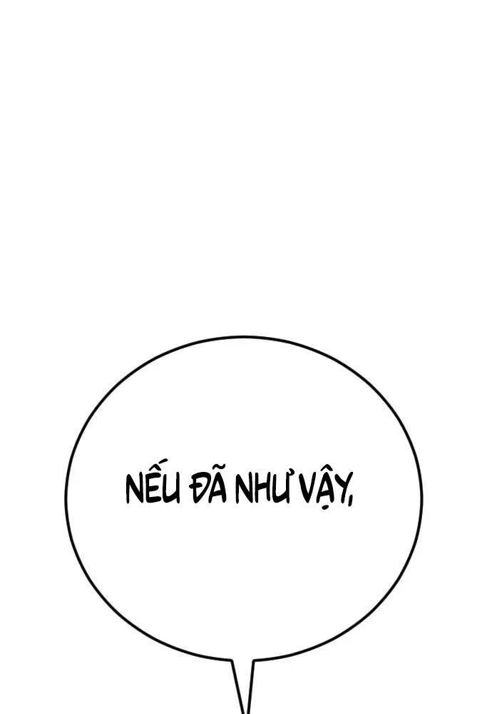 Bố Tôi Là Đặc Vụ Chapter 46 - Trang 2