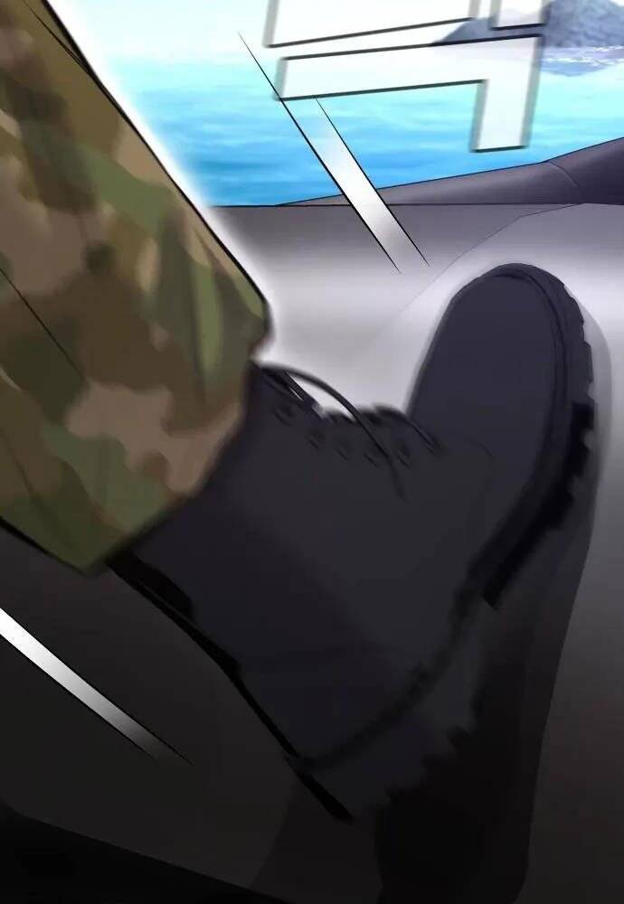 Bố Tôi Là Đặc Vụ Chapter 46 - Trang 2