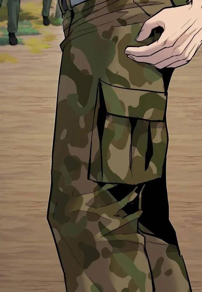 Bố Tôi Là Đặc Vụ Chapter 46 - Trang 2