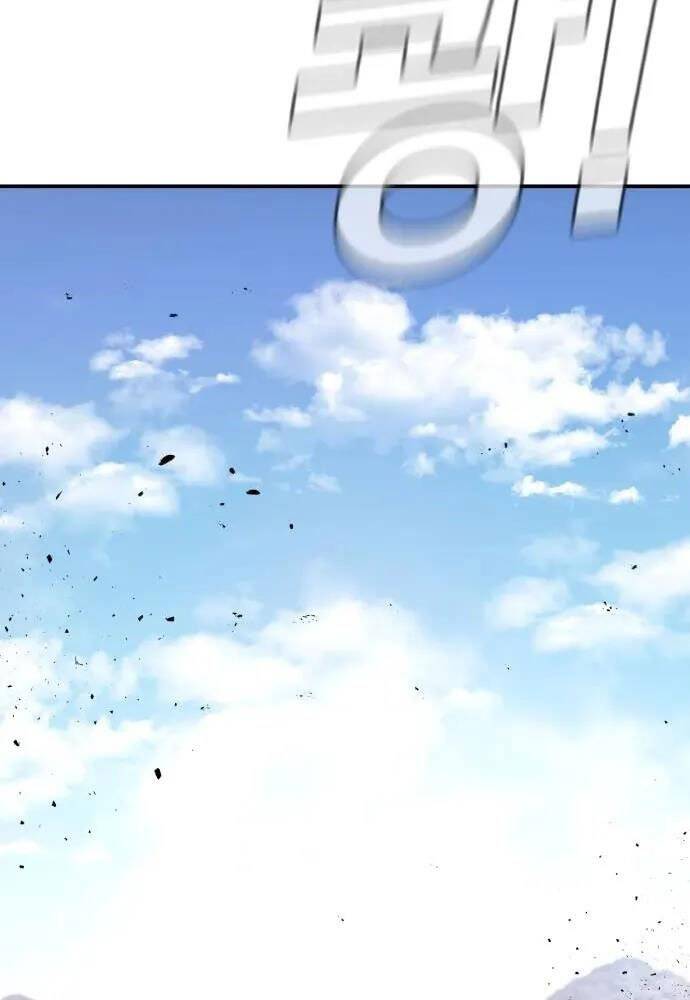 Bố Tôi Là Đặc Vụ Chapter 46 - Trang 2