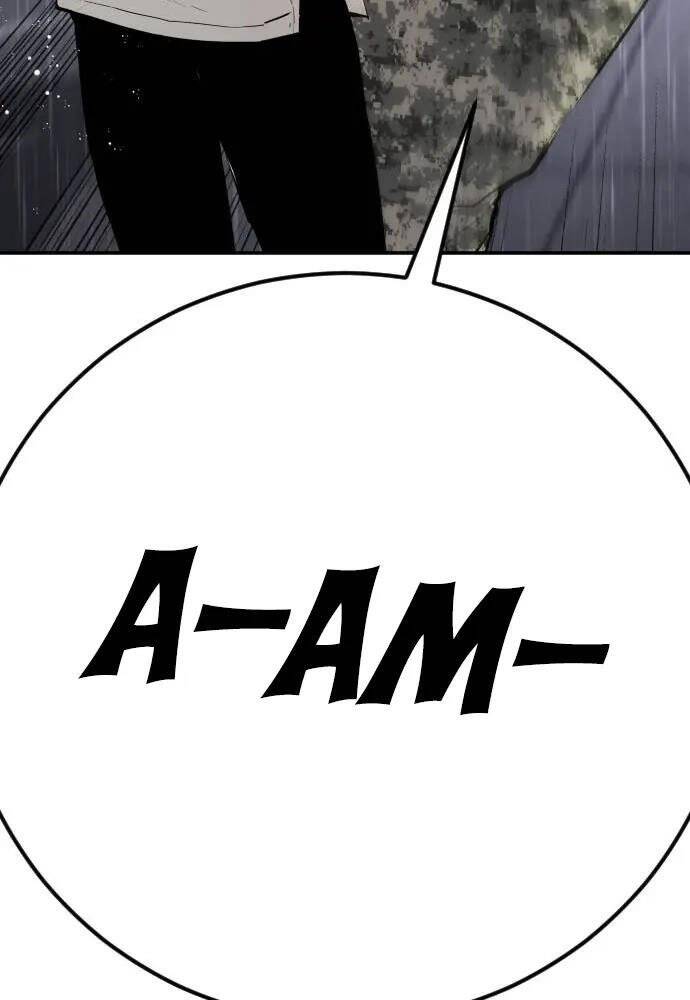 Bố Tôi Là Đặc Vụ Chapter 46 - Trang 2