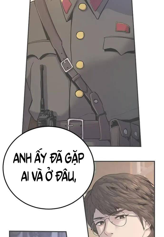 Bố Tôi Là Đặc Vụ Chapter 46 - Trang 2